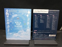 ラブライブ!虹ヶ咲学園スクールアイドル同好会 3rd Live! School Idol Festival ~夢の始まり~ Blu-ray Memorial BOX(Blu-ray Disc)_画像3