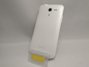 【SIMロックなし】Android 503KC DIGNO E Y!mobile