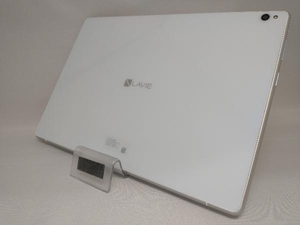 PC-TE510JAW LAVIE Tab E TE510/JAW