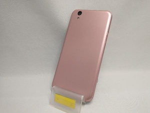 SoftBank 【SIMロックなし】Android S3 Android One(romesprout)