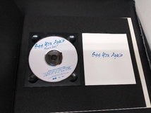 光GENJI CD See You Again(完全限定生産)_画像2