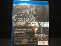 ヘレディタリー 継承(Blu-ray Disc)_画像2