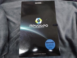 REVOGEO (リボジオ) オオスズメバチ [海洋堂]