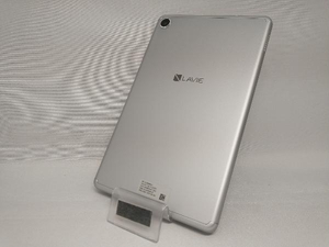 PC-TE508KAS LAVIE Tab E