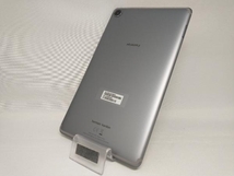 SHT-W09 MediaPad M5 Wi-Fiモデル_画像1