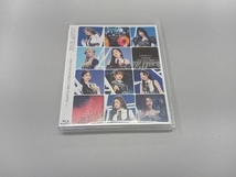 TWICE 5TH WORLD TOUR ‘READY TO BE' in JAPAN(通常盤)(Blu-ray Disc)_画像1