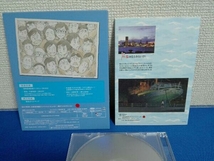 コクリコ坂から 横浜特別版(Blu-ray Disc)_画像6