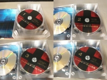 DVD チーム・バチスタ2 ジェネラル・ルージュの凱旋 DVD-BOX_画像3