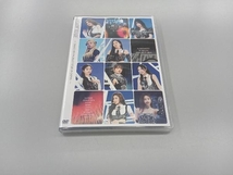 DVD TWICE 5TH WORLD TOUR ‘READY TO BE' in JAPAN(通常盤)_画像1