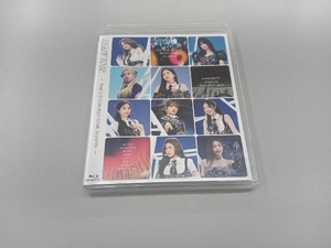 TWICE 5TH WORLD TOUR ‘READY TO BE' in JAPAN(通常盤)(Blu-ray Disc)