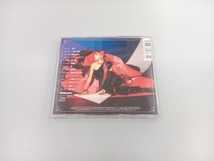LiSA CD LANDER(通常盤)_画像2