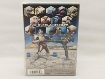 DVD 仮面ライダーBLACK RX Volume.2_画像2