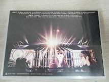 Nissy Entertainment'5th Anniversary' BEST DOME TOUR(初回生産限定版)(オリジナルグッズ付)(Blu-ray Disc)_画像7