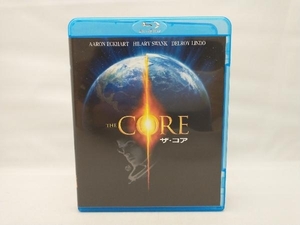 ザ・コア(Blu-ray Disc)