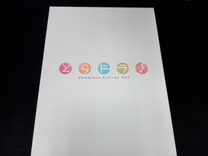 とらドラ! Blu-ray BOX(Blu-ray Disc)