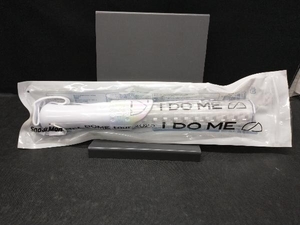 [ unused goods ] Snow Man penlight 1st DOME tour 2023 I DO ME