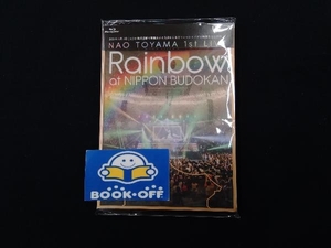 東山奈央 1st LIVE「Rainbow」at 日本武道館(Blu-ray Disc)