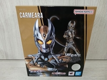 S.H.Figuarts カルミラ ウルトラマントリガー NEW GENERATION TIGA_画像1