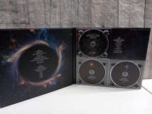 BABYMETAL CD METAL GALAXY -THE ONE LIMITED EDITION-(2CD+DVD)_画像3