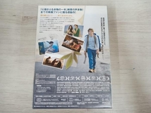 DVD イントゥ・ザ・ワイルド_画像2