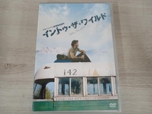 DVD イントゥ・ザ・ワイルド_画像4