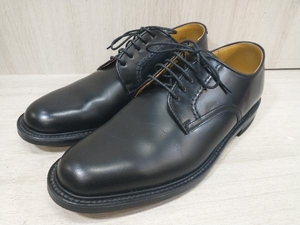  через год REGAL Reagal бизнес обувь Loafer 3530 2504 кожа формальный 261/2