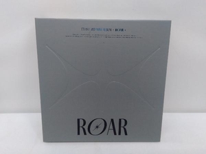 E'LAST CD 【輸入盤】ROAR