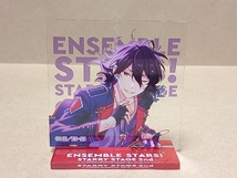 あんさんぶるスターズ! 朔間零 アクリルキーホルダー Starry Stage 2nd. ~in 日本武道館~_画像2