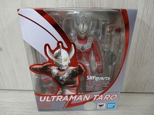 S.H.Figuarts Ultraman Taro Ultraman Taro 