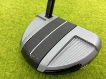 テーラーメイド スパイダー ロールバック TaylorMade Spider GT ROLLBACK パター_画像3