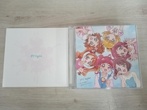 北川理恵 CD MY toybox ~Rie Kitagawa プリキュアソングコレクション~(DVD付)_画像5