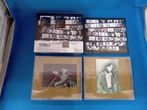 中島みゆき CD Singles Ⅱ_画像2
