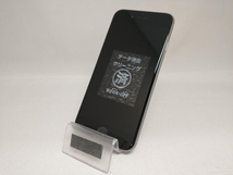 MG472J/A iPhone 6 16GB スペースグレイ SIMフリー_画像2