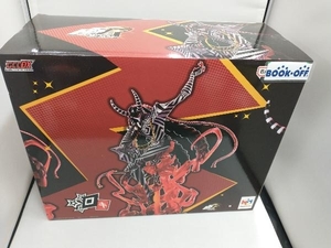 [ unopened ] mega house roki game character z collection DX Persona 5 The * Royal 