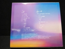 幾田りら(YOASOBI) CD Sketch(初回生産限定盤)(Blu-ray Disc付)_画像2