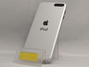 Apple ME643J/A iPod Touch 16GB ME643J/A ( черный & серебряный ) iPod