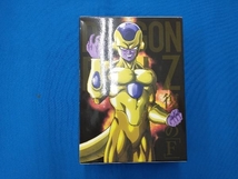 ドラゴンボールZ 復活の「F」 特別限定版(Blu-ray Disc)_画像1