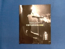 EIKICHI YAZAWA 50th ANNIVERSARY LIVE 'MY WAY' IN JAPAN NATIONAL STADIUM(Blu-ray Disc)_画像3