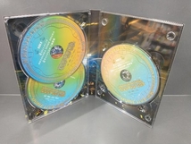 関ジャニ∞ KANJANI∞ DOME LIVE 18祭(初回限定版B)(Blu-ray Disc)　SUPER EIGHT_画像4