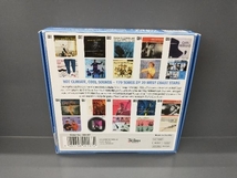 (オムニバス) CD 【輸入盤】West Coast Jazz(10CD)_画像2