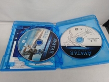 アバター:ウェイ・オブ・ウォーター(2Blu-ray Disc+DVD)_画像5