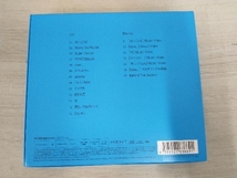 Snow Man CD i DO ME(初回盤A)(Blu-ray Disc付)_画像2
