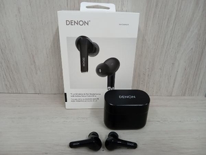 DENON AH-C830NCW AH-C830NCW наушники * слуховай аппарат коробка иметь 