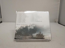 佐藤直紀 CD ゴジラ-1.0 オリジナル・サウンドトラック_画像2