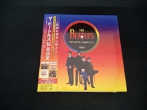 ザ・ビートルズ CD ザ・ビートルズ'65BOX(国内盤)_画像1
