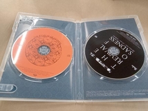 Sadie CD THE REVIVAL OF SADNESS(限定盤)(DVD付)_画像5