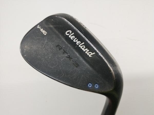 Cleveland RTX-3 ウェッジ56°/ 458g/ 中古品