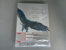 帯あり DVD NHK DVD ハゲタカ DVD-BOX_画像2