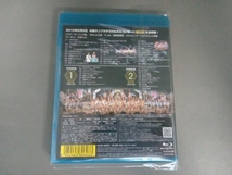 Hello!Project 2010 SUMMER ~ファンコラ!~(Blu-ray Disc)_画像2