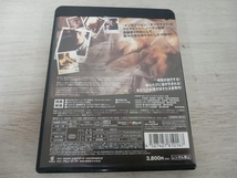 メメント(Blu-ray Disc)_画像2